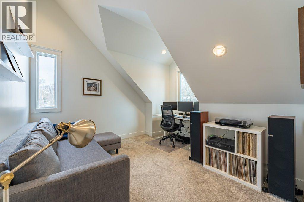 5227 Carney Road Nw, Calgary, Alberta  T2L 1G1 - Photo 29 - A2289578