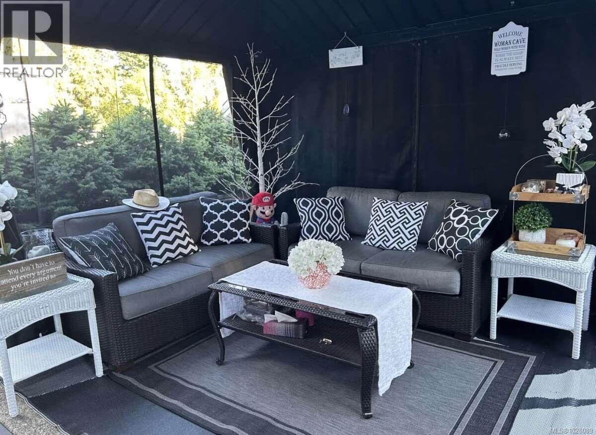 53 6050 Island Hwy W, Qualicum Beach, British Columbia  V9K 2E1 - Photo 11 - 1028089