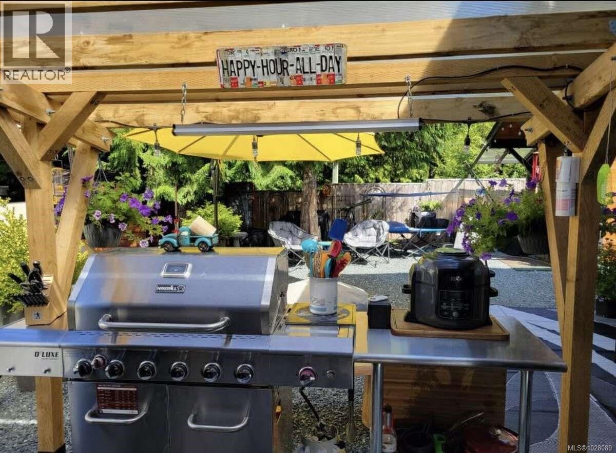 53 6050 Island Hwy W, Qualicum Beach, British Columbia  V9K 2E1 - Photo 12 - 1028089