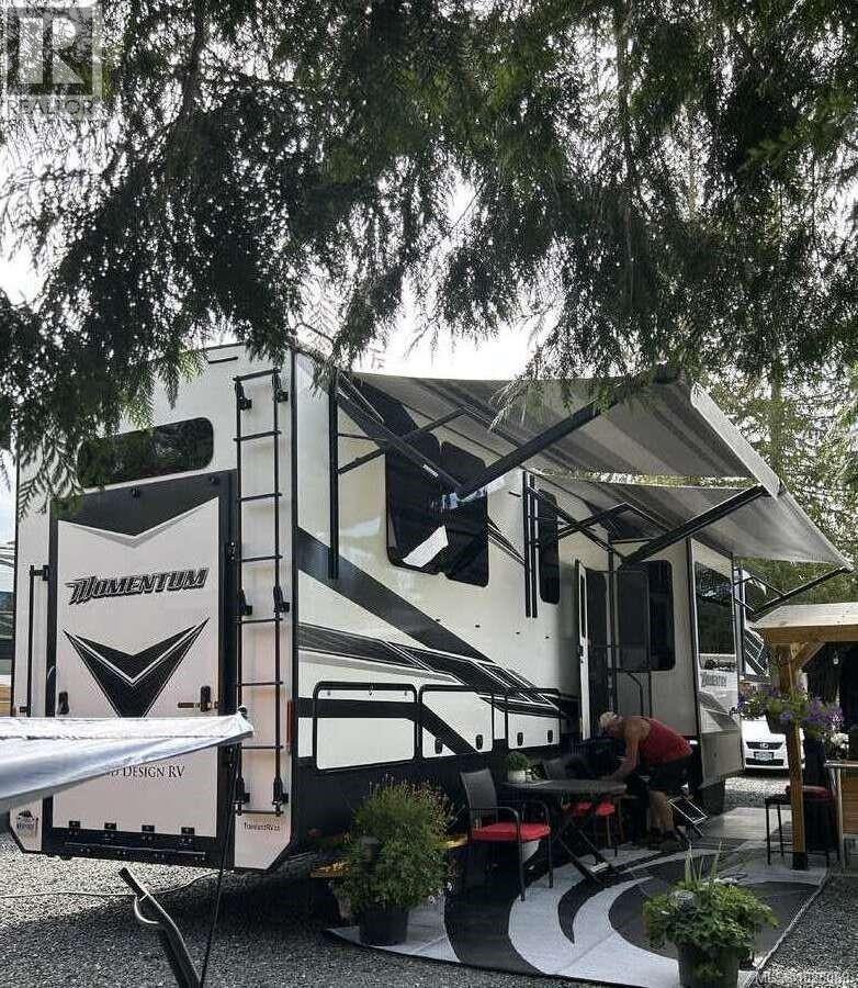 53 6050 Island Hwy W, Qualicum Beach, British Columbia  V9K 2E1 - Photo 5 - 1028089