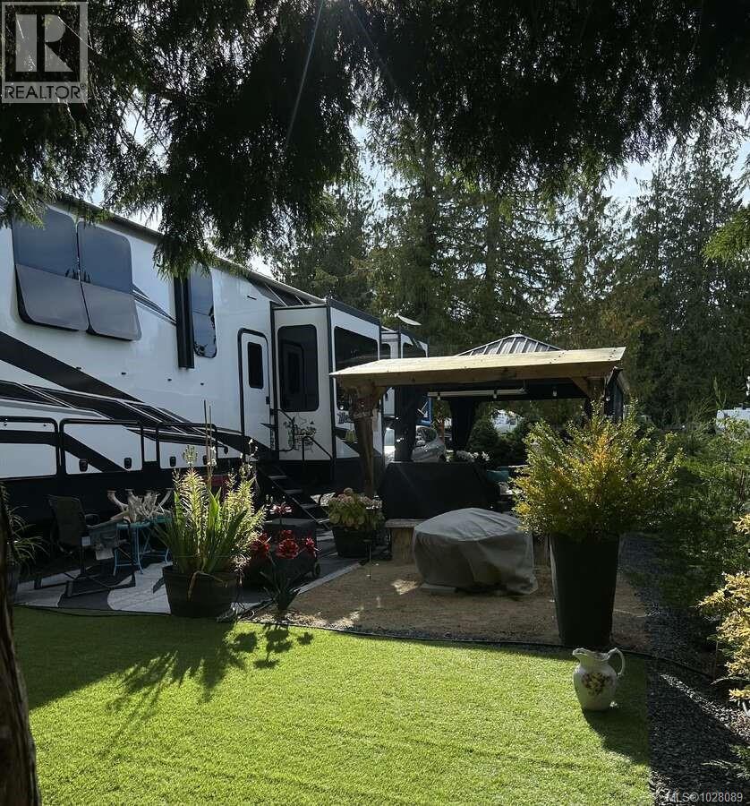 53 6050 Island Hwy W, Qualicum Beach, British Columbia  V9K 2E1 - Photo 2 - 1028089