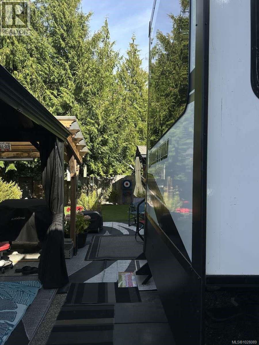 53 6050 Island Hwy W, Qualicum Beach, British Columbia  V9K 2E1 - Photo 6 - 1028089