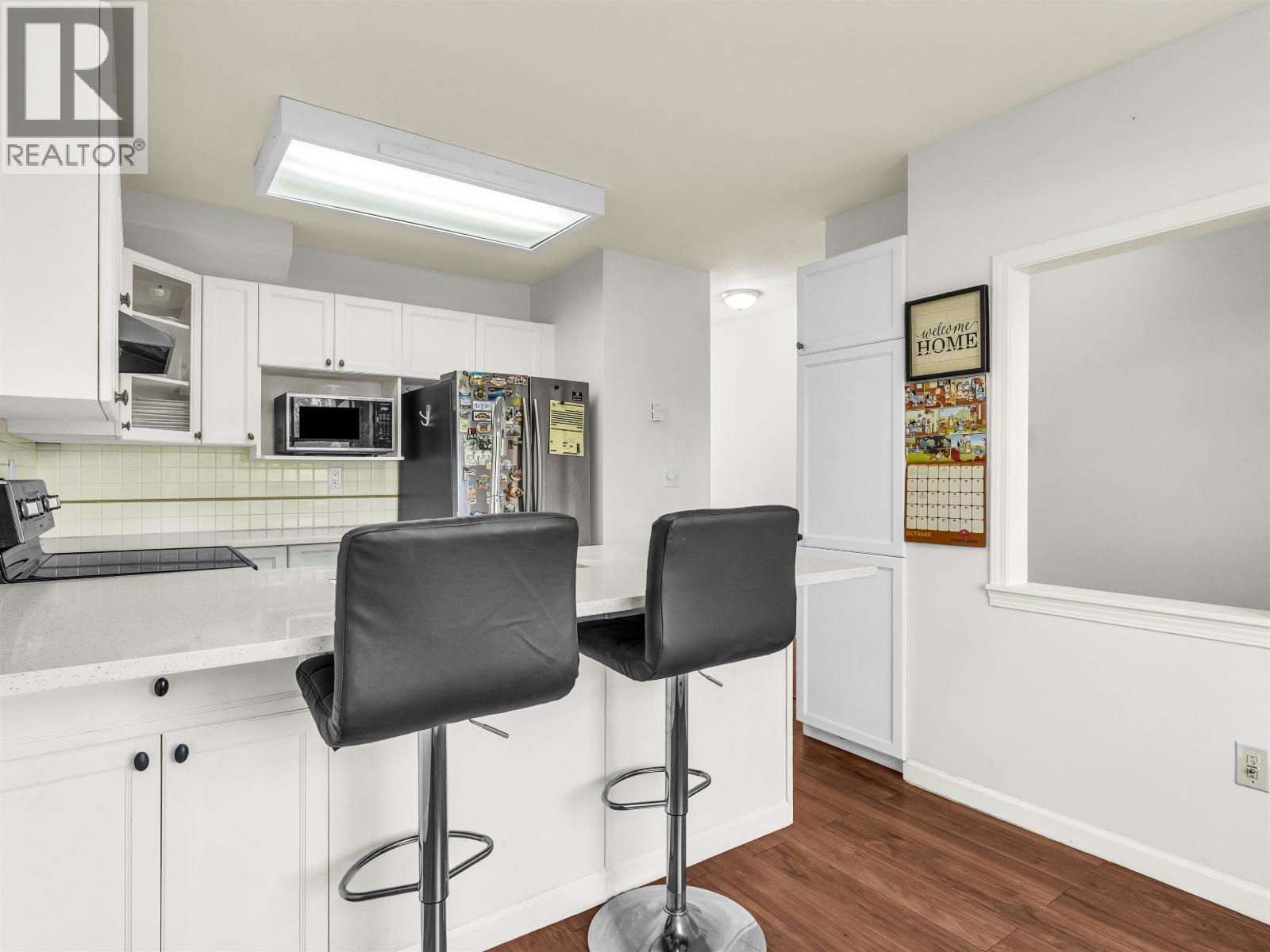 69 12099 237 Street, Maple Ridge, British Columbia  V4R 2C3 - Photo 7 - R3097606