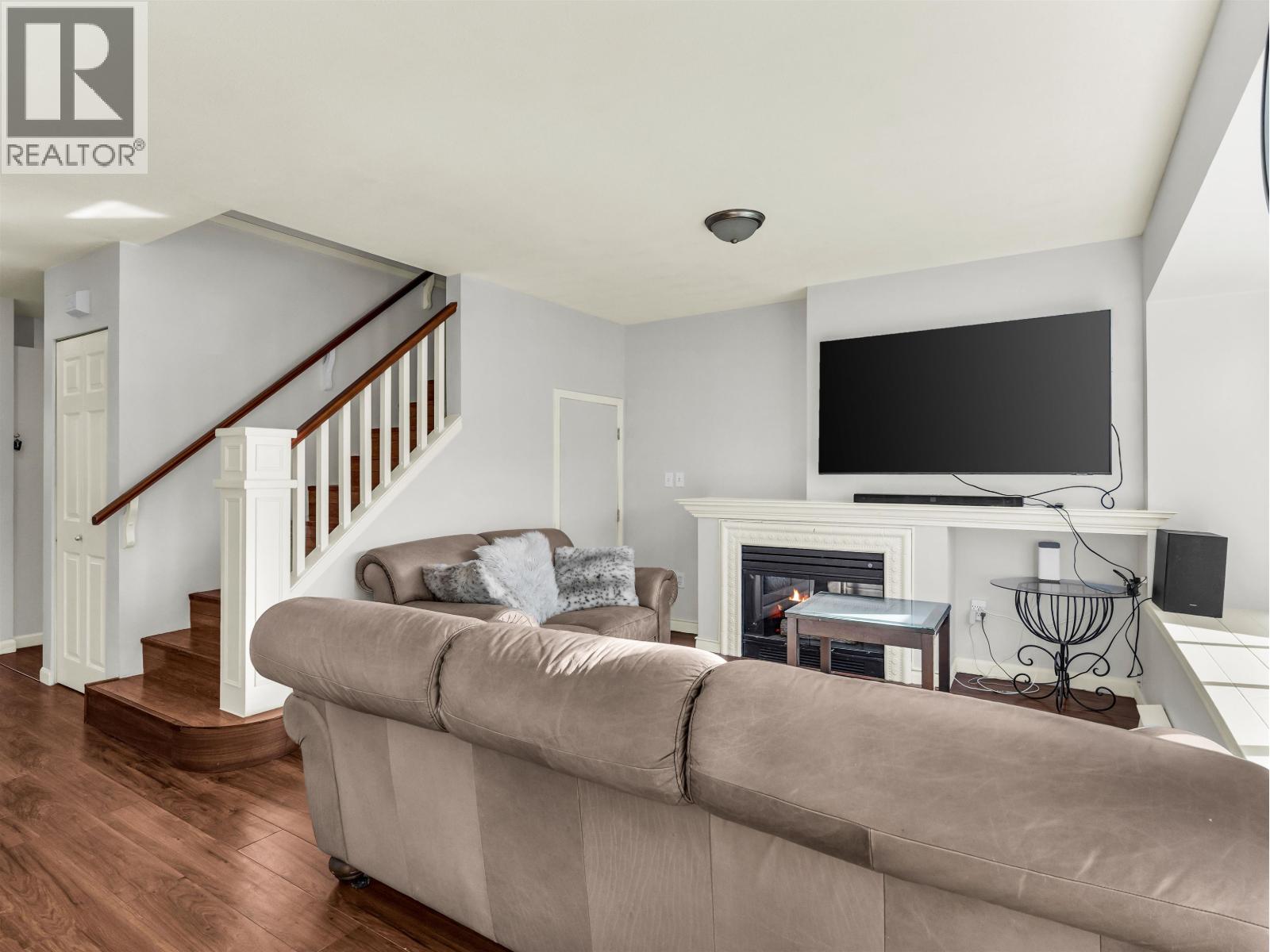 69 12099 237 Street, Maple Ridge, British Columbia  V4R 2C3 - Photo 10 - R3097606