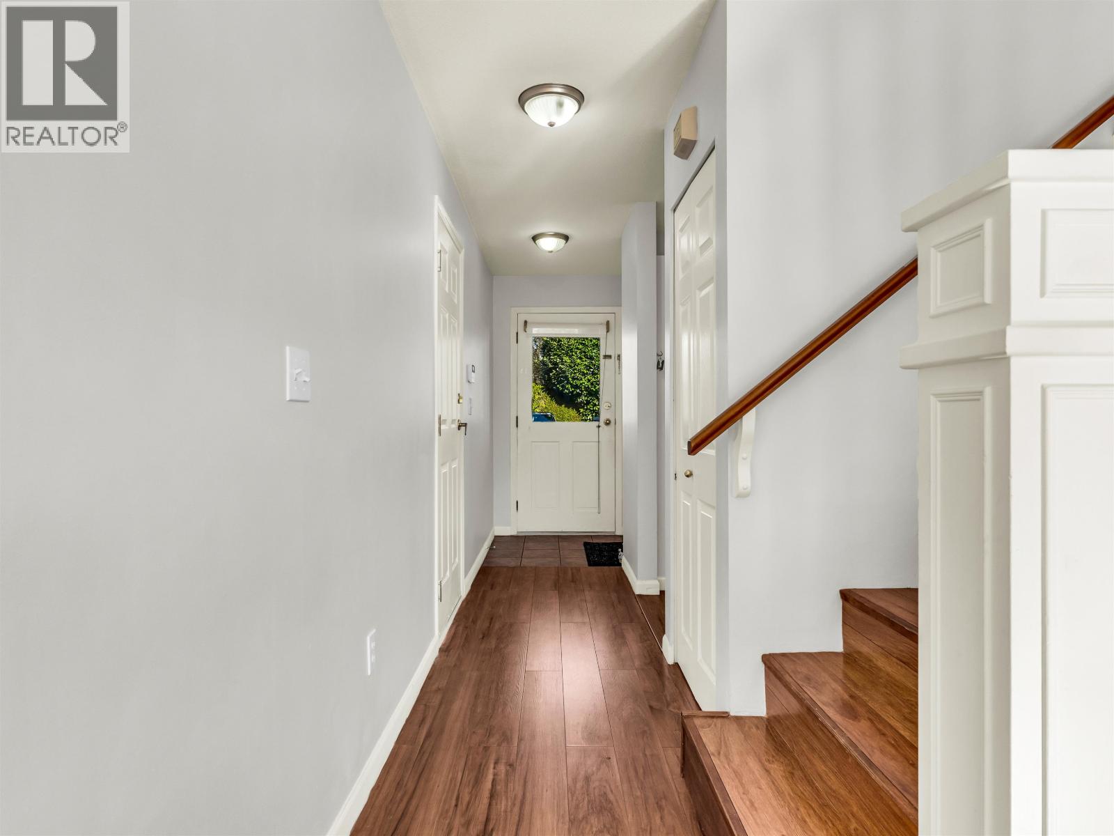 69 12099 237 Street, Maple Ridge, British Columbia  V4R 2C3 - Photo 8 - R3097606