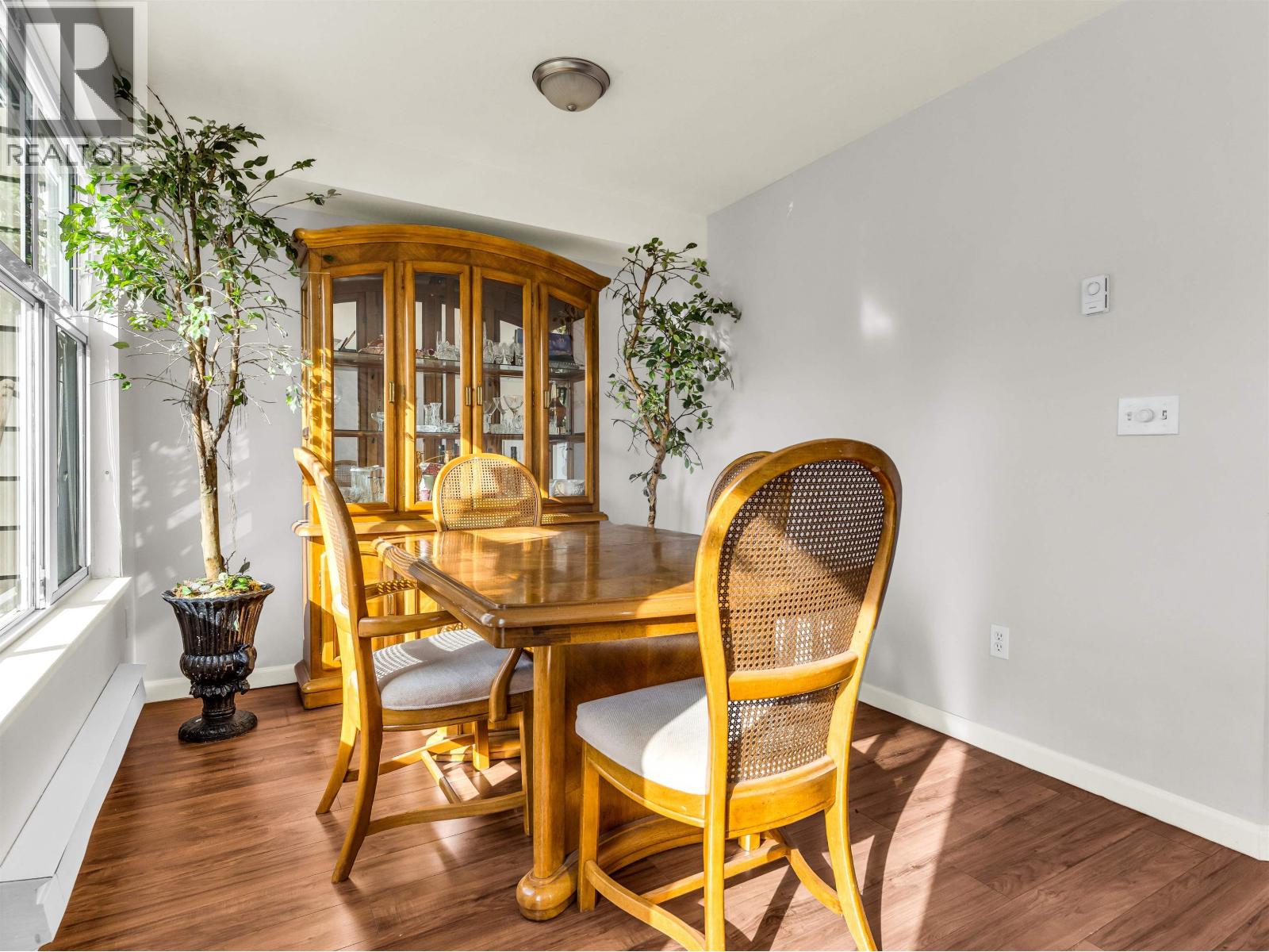 69 12099 237 Street, Maple Ridge, British Columbia  V4R 2C3 - Photo 14 - R3097606