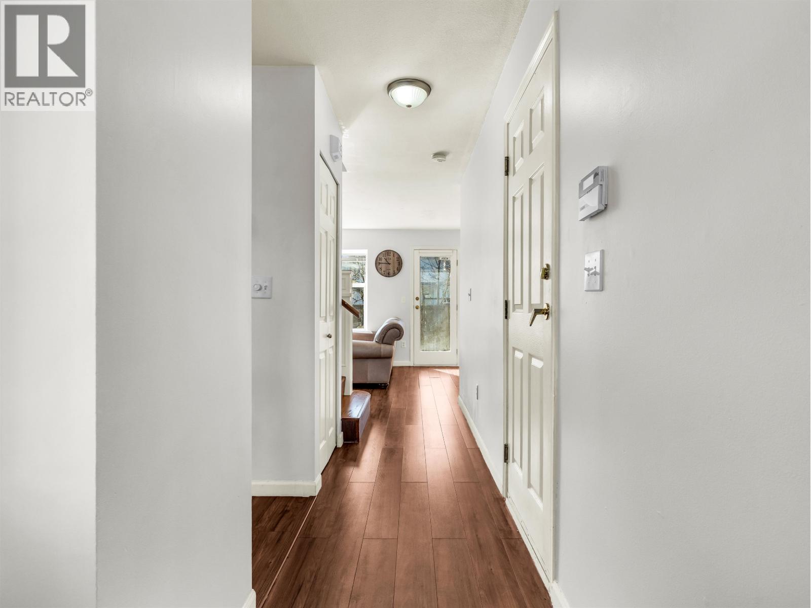 69 12099 237 Street, Maple Ridge, British Columbia  V4R 2C3 - Photo 2 - R3097606