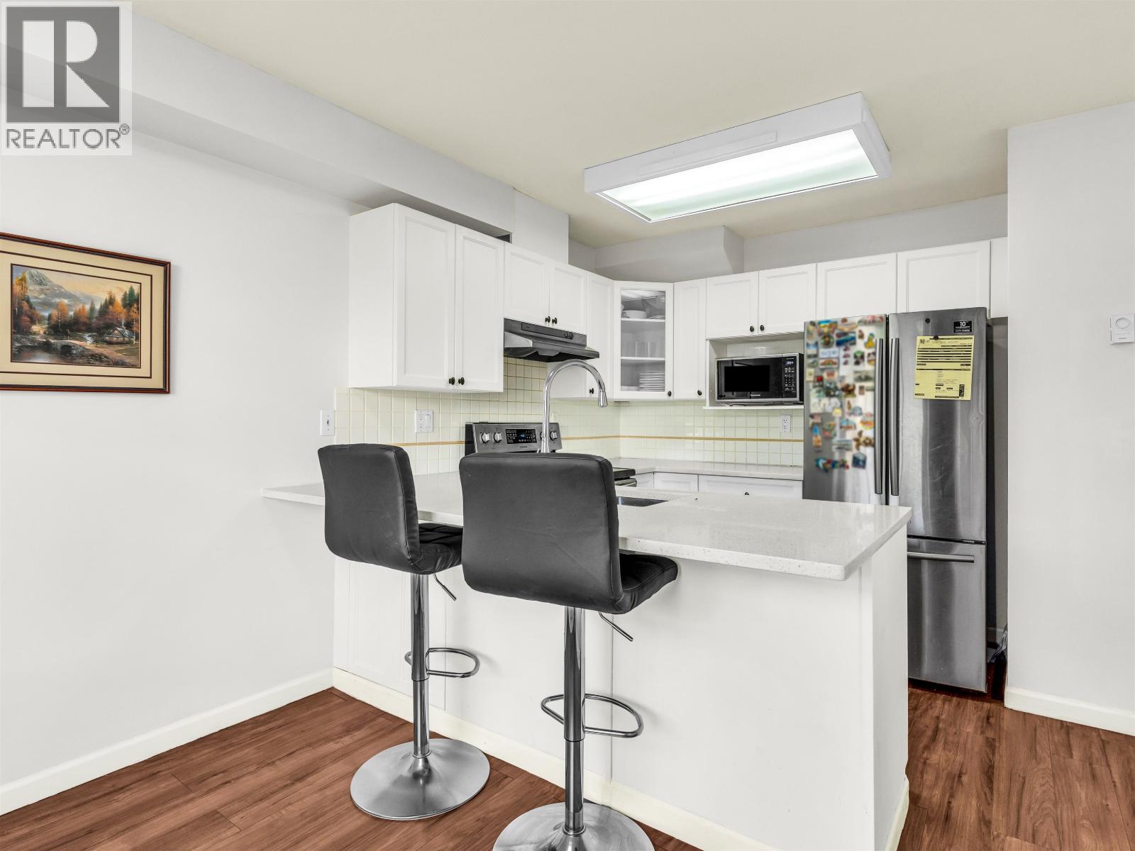 69 12099 237 Street, Maple Ridge, British Columbia  V4R 2C3 - Photo 6 - R3097606