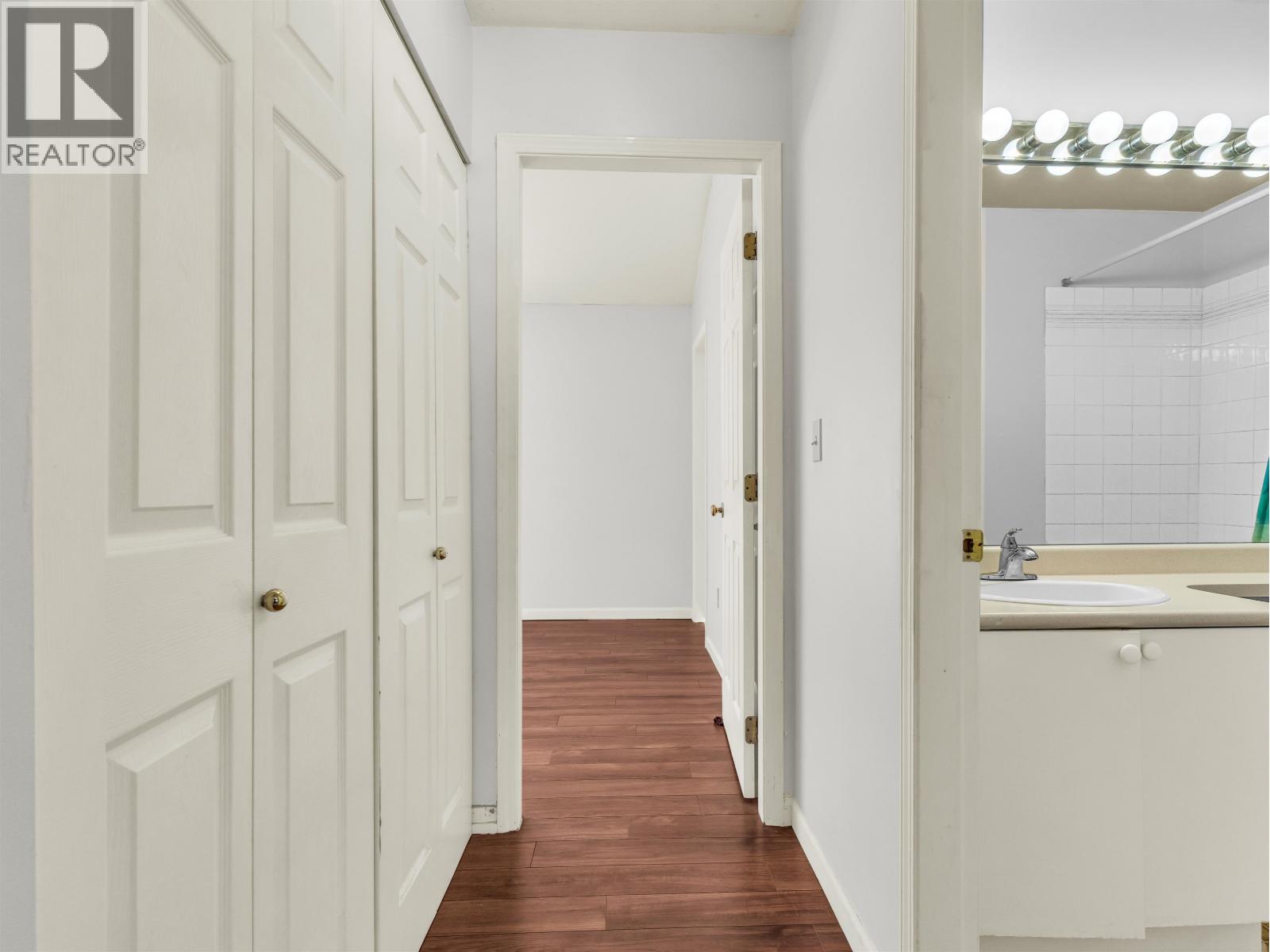 69 12099 237 Street, Maple Ridge, British Columbia  V4R 2C3 - Photo 29 - R3097606