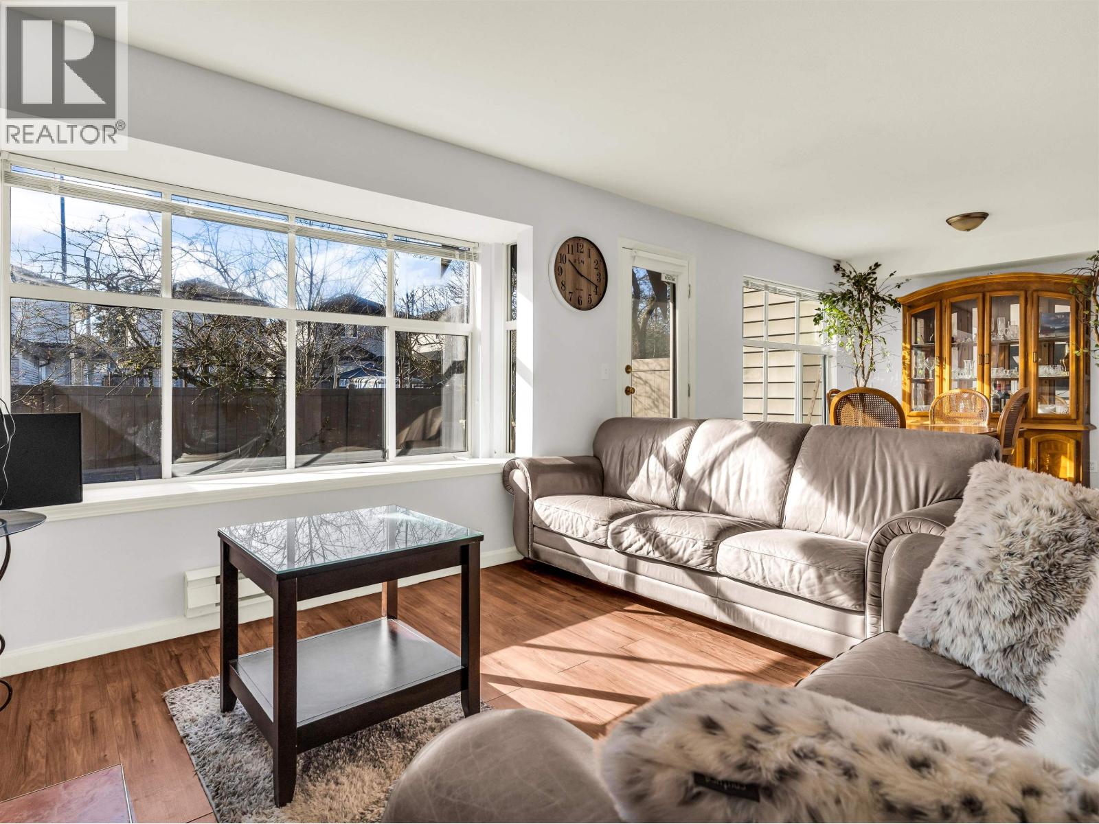 69 12099 237 Street, Maple Ridge, British Columbia  V4R 2C3 - Photo 12 - R3097606