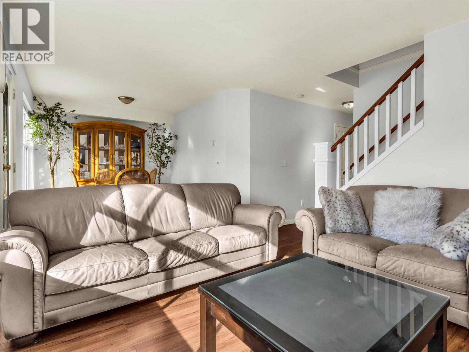 69 12099 237 Street, Maple Ridge, British Columbia  V4R 2C3 - Photo 13 - R3097606