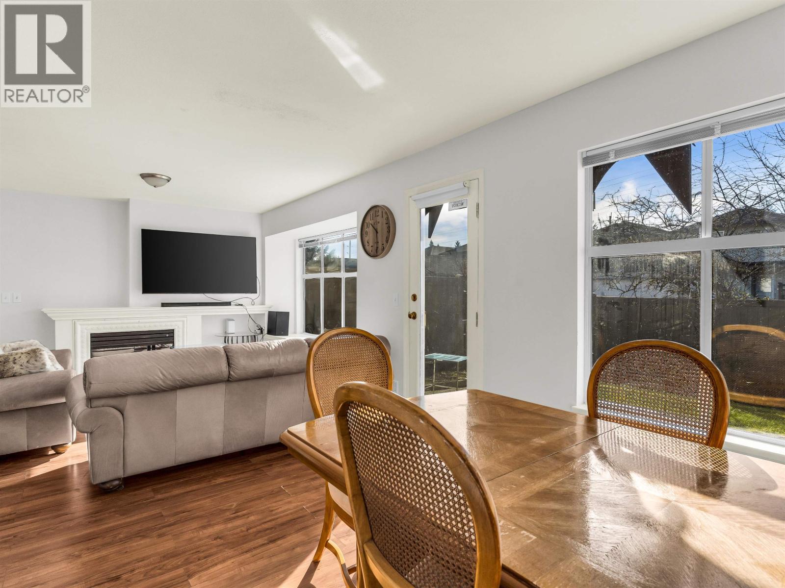 69 12099 237 Street, Maple Ridge, British Columbia  V4R 2C3 - Photo 16 - R3097606