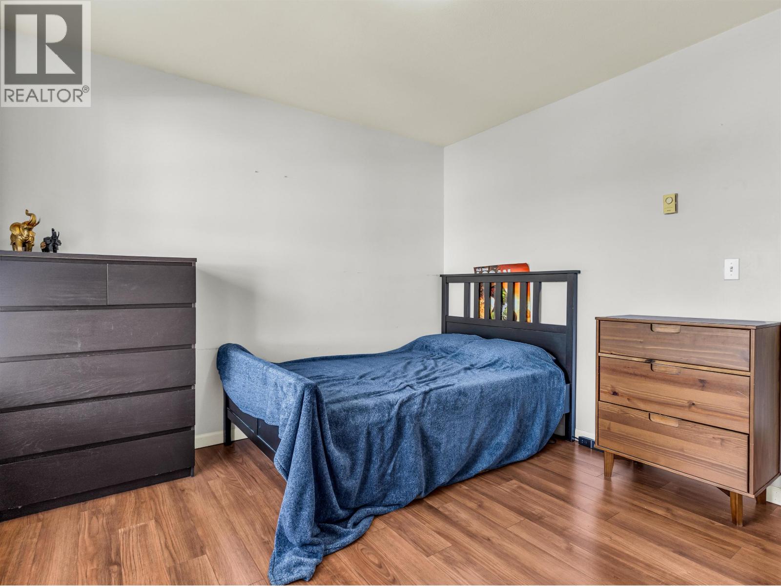 69 12099 237 Street, Maple Ridge, British Columbia  V4R 2C3 - Photo 22 - R3097606