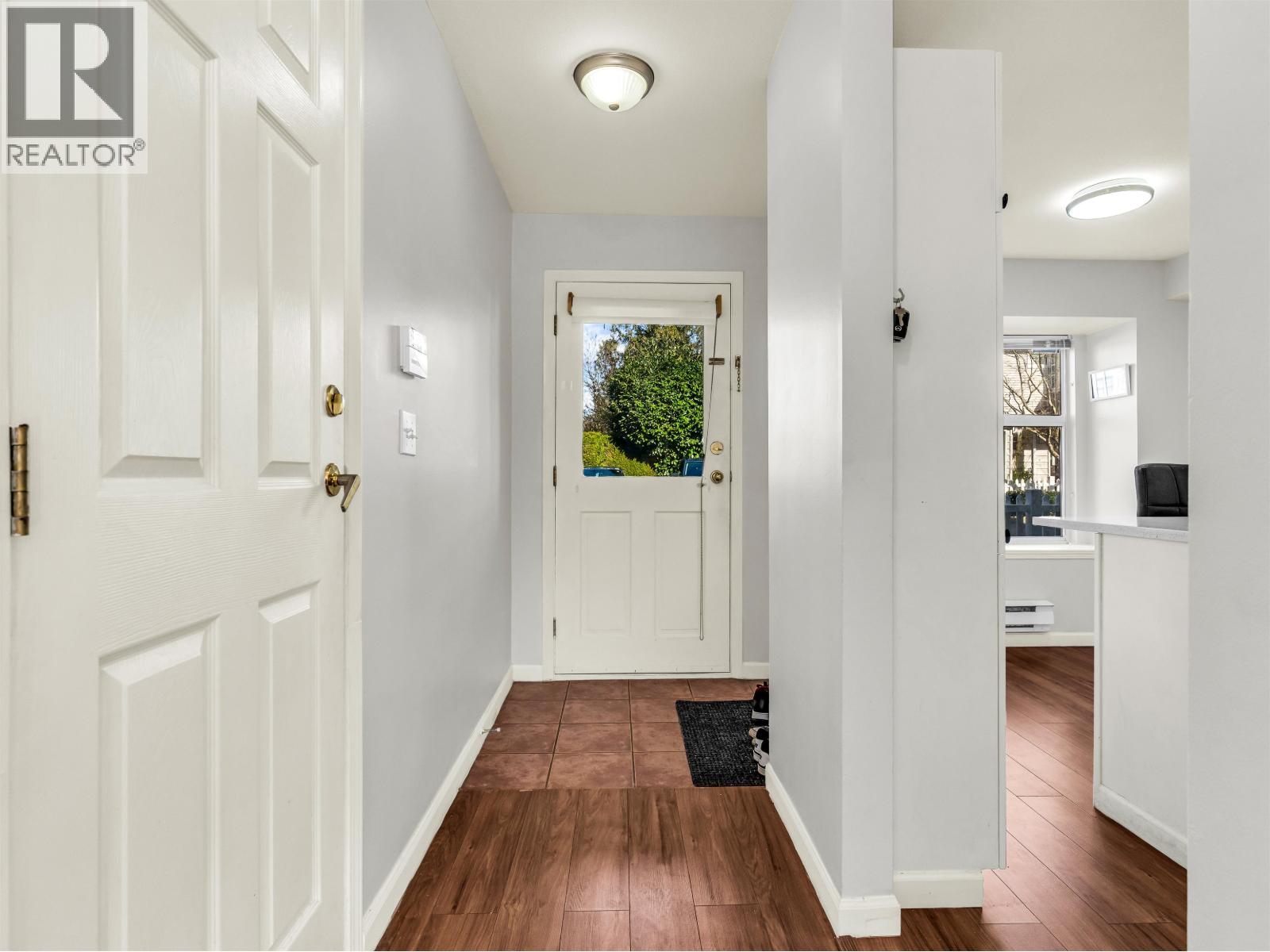 69 12099 237 Street, Maple Ridge, British Columbia  V4R 2C3 - Photo 3 - R3097606