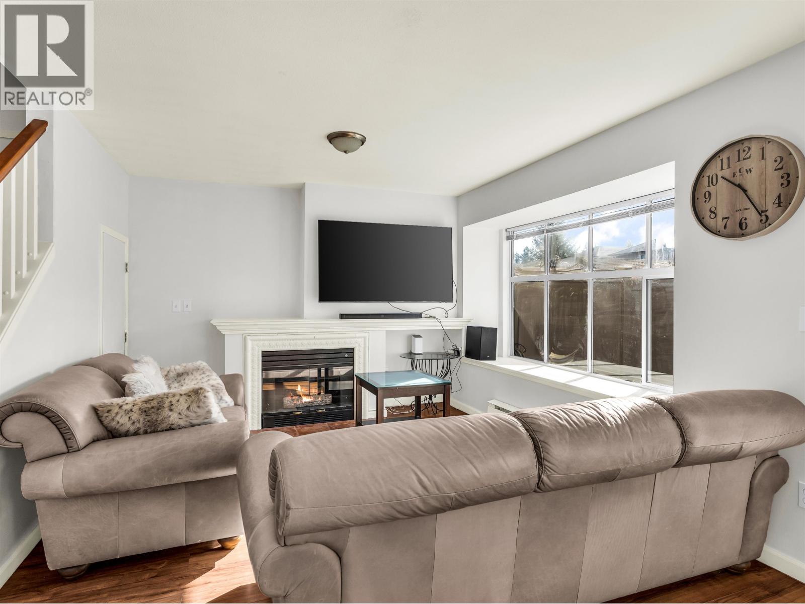 69 12099 237 Street, Maple Ridge, British Columbia  V4R 2C3 - Photo 11 - R3097606