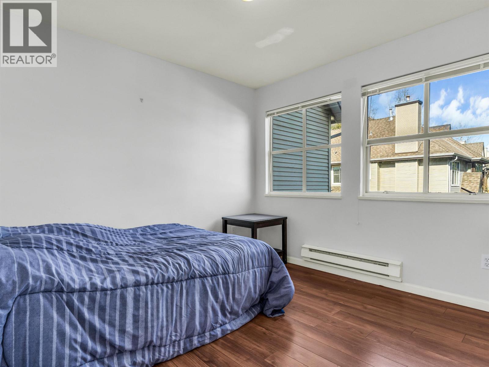 69 12099 237 Street, Maple Ridge, British Columbia  V4R 2C3 - Photo 24 - R3097606