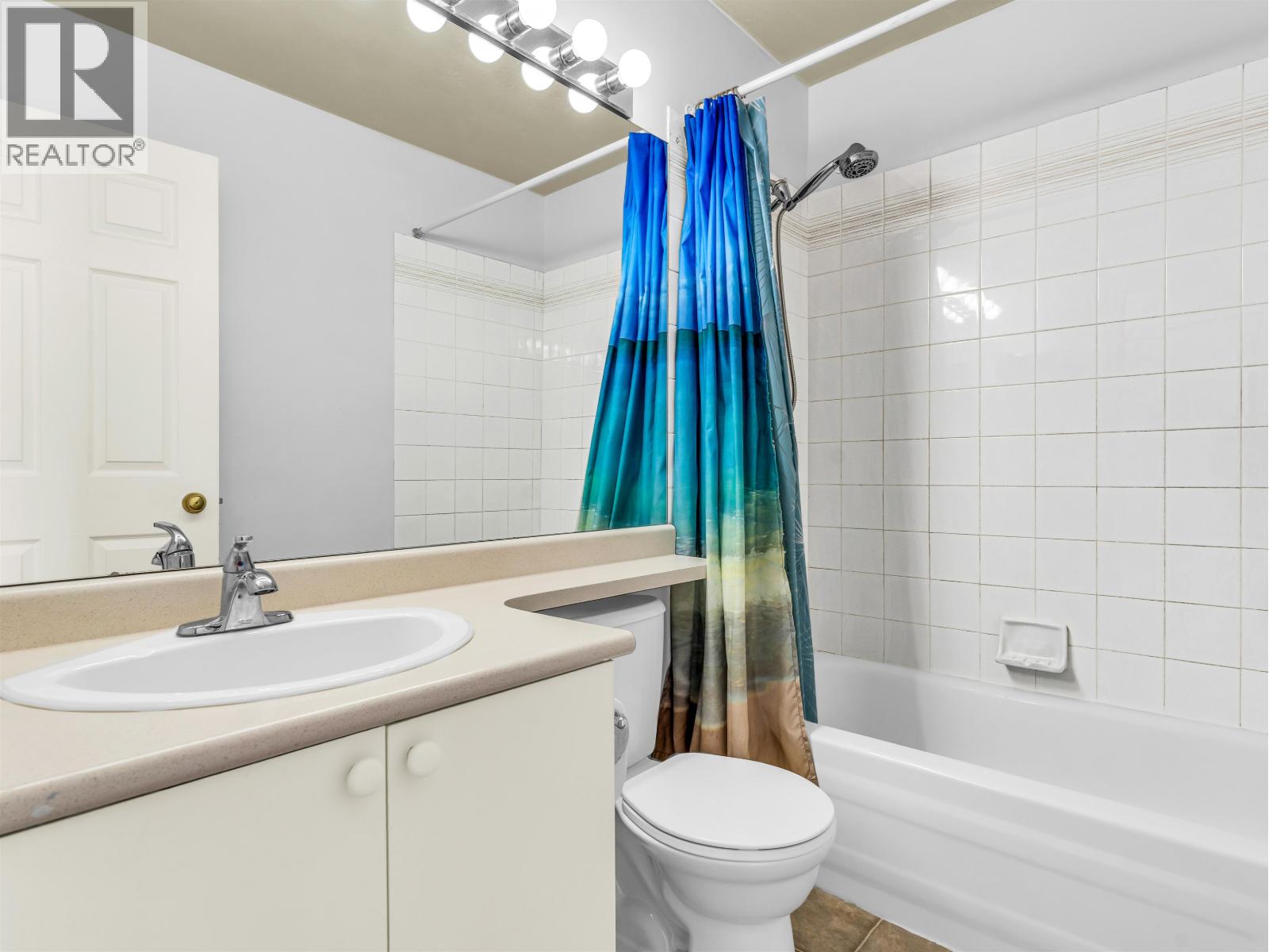 69 12099 237 Street, Maple Ridge, British Columbia  V4R 2C3 - Photo 27 - R3097606