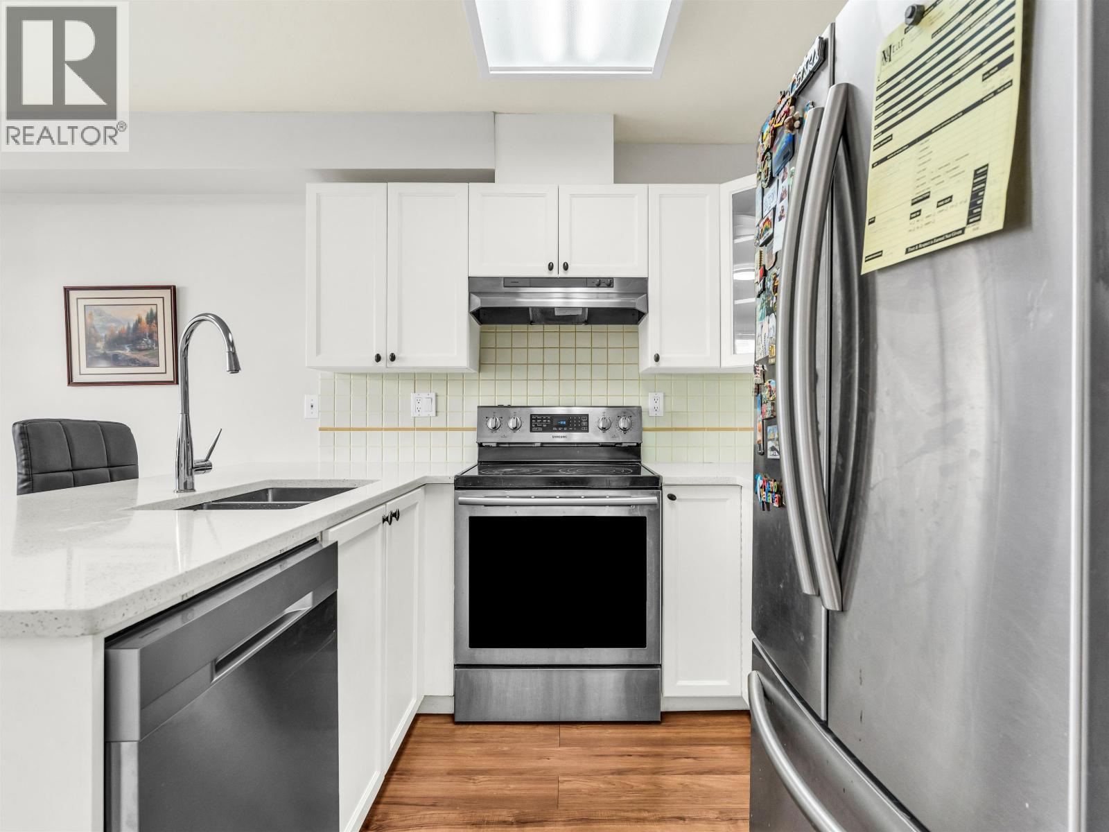 69 12099 237 Street, Maple Ridge, British Columbia  V4R 2C3 - Photo 4 - R3097606