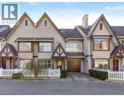 69 12099 237 STREET, Maple Ridge, British Columbia