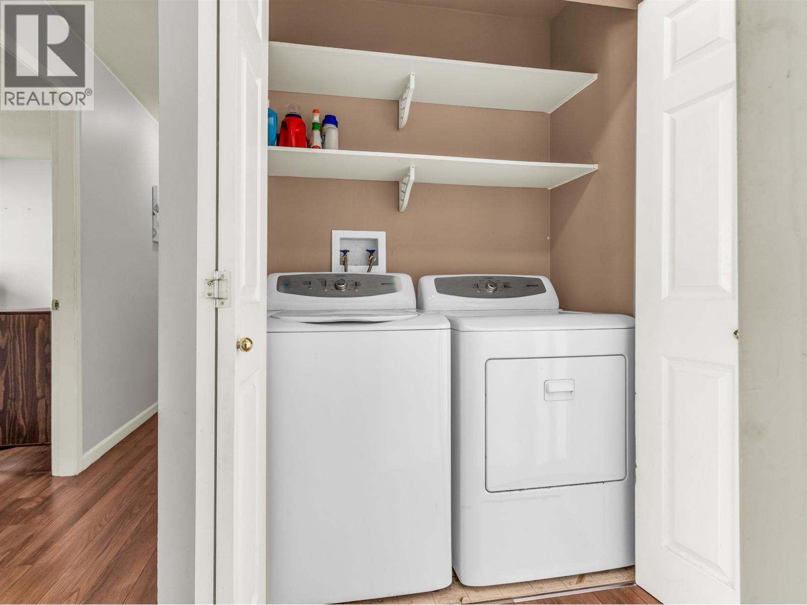 69 12099 237 Street, Maple Ridge, British Columbia  V4R 2C3 - Photo 28 - R3097606