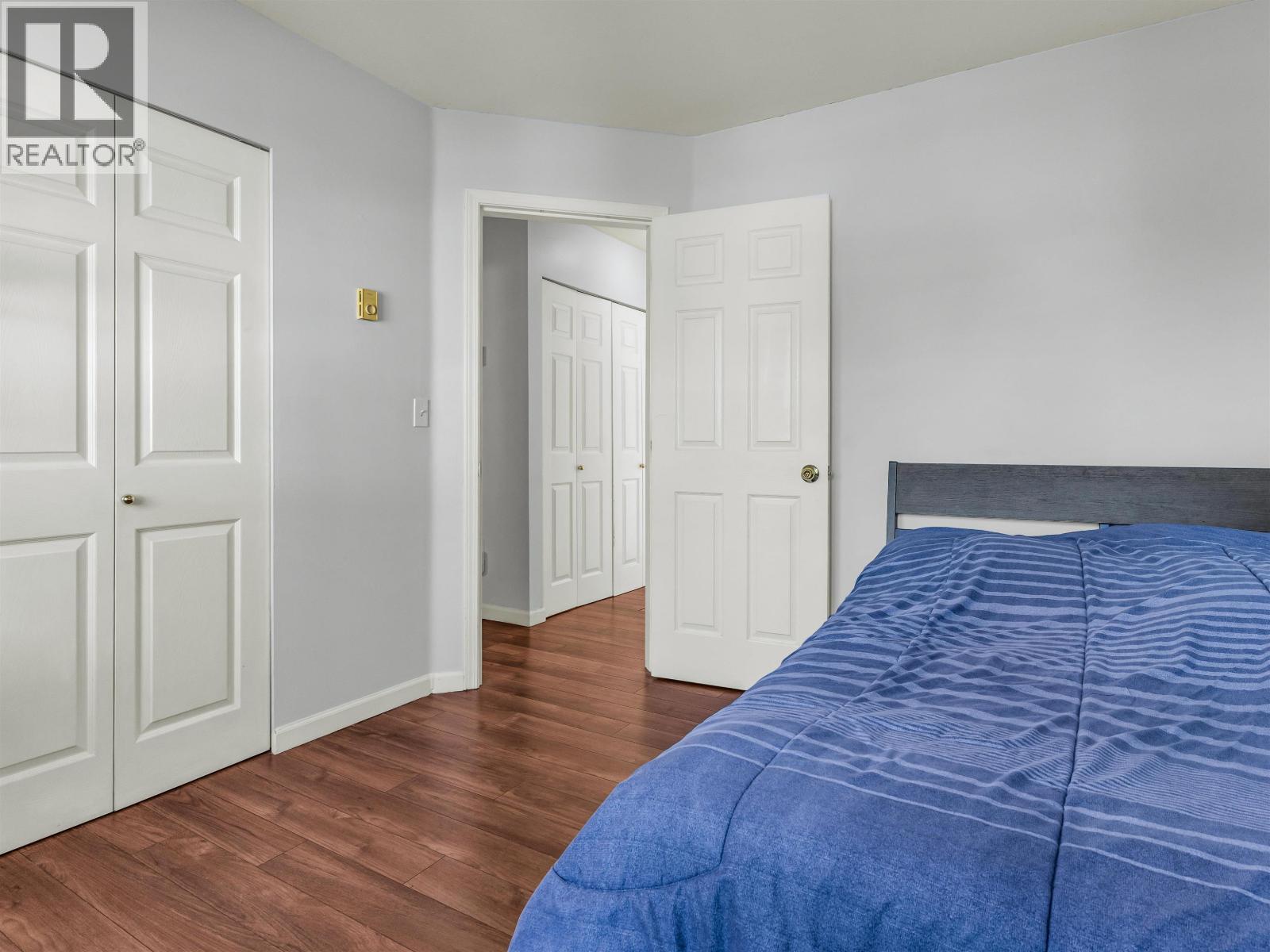 69 12099 237 Street, Maple Ridge, British Columbia  V4R 2C3 - Photo 25 - R3097606