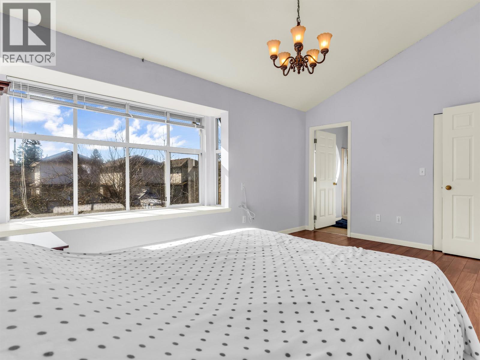 69 12099 237 Street, Maple Ridge, British Columbia  V4R 2C3 - Photo 31 - R3097606