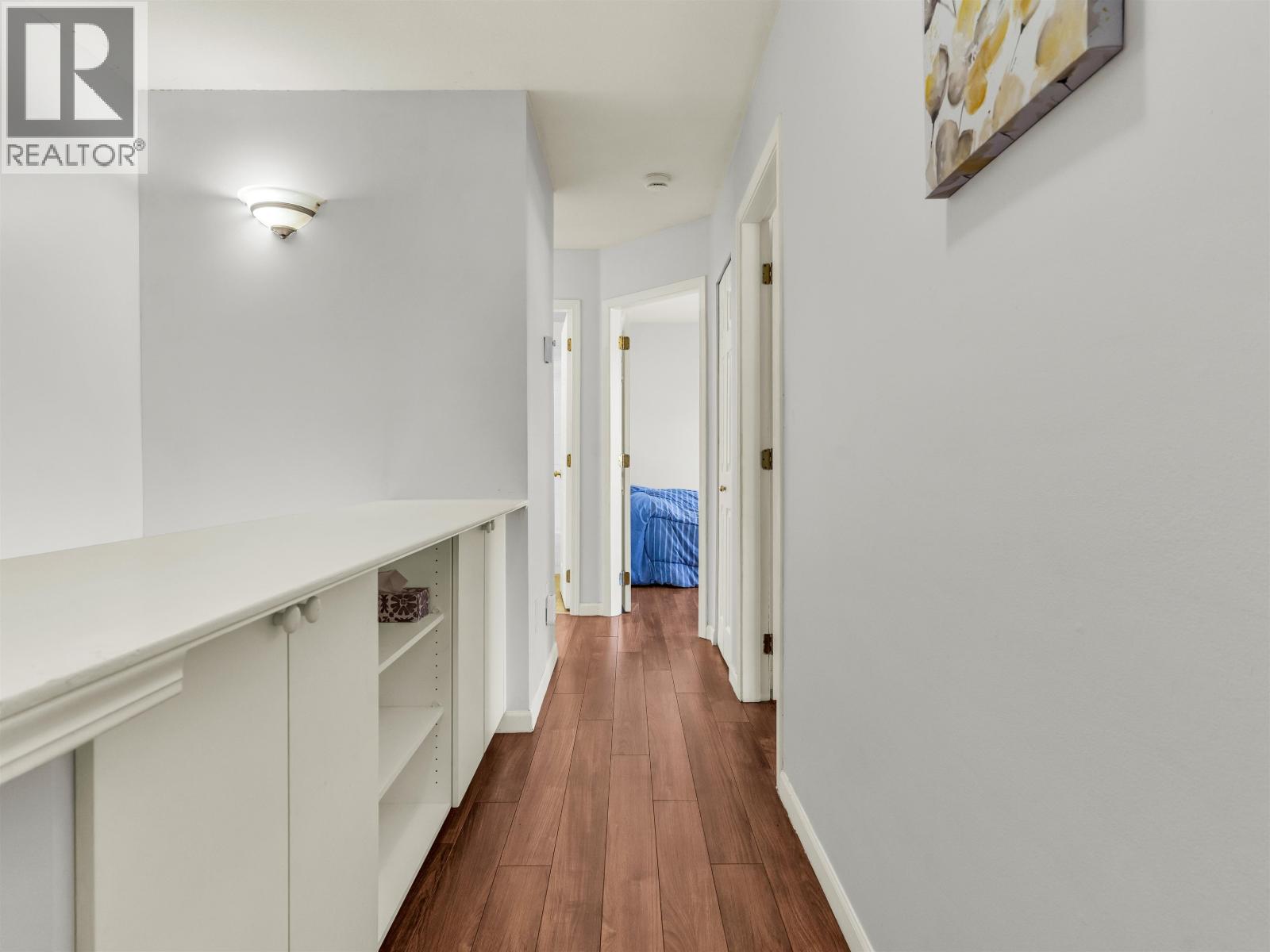 69 12099 237 Street, Maple Ridge, British Columbia  V4R 2C3 - Photo 19 - R3097606