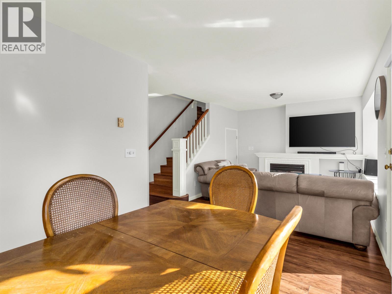 69 12099 237 Street, Maple Ridge, British Columbia  V4R 2C3 - Photo 15 - R3097606