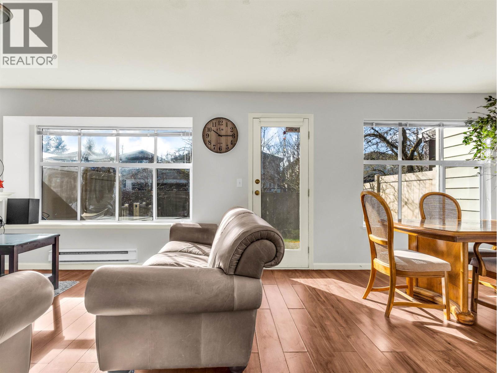 69 12099 237 Street, Maple Ridge, British Columbia  V4R 2C3 - Photo 18 - R3097606