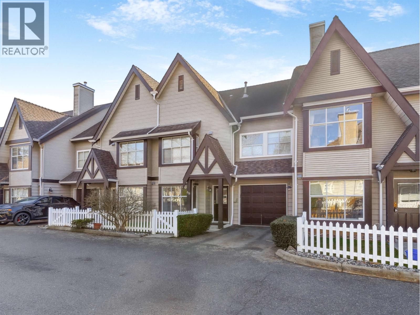 69 12099 237 Street, Maple Ridge, British Columbia  V4R 2C3 - Photo 39 - R3097606