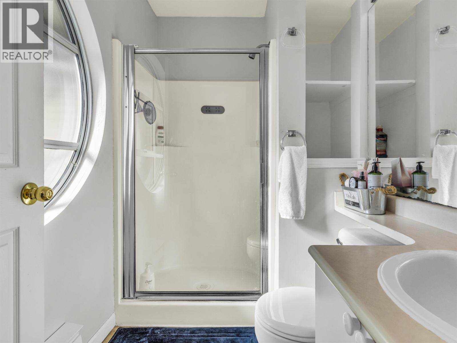 69 12099 237 Street, Maple Ridge, British Columbia  V4R 2C3 - Photo 34 - R3097606