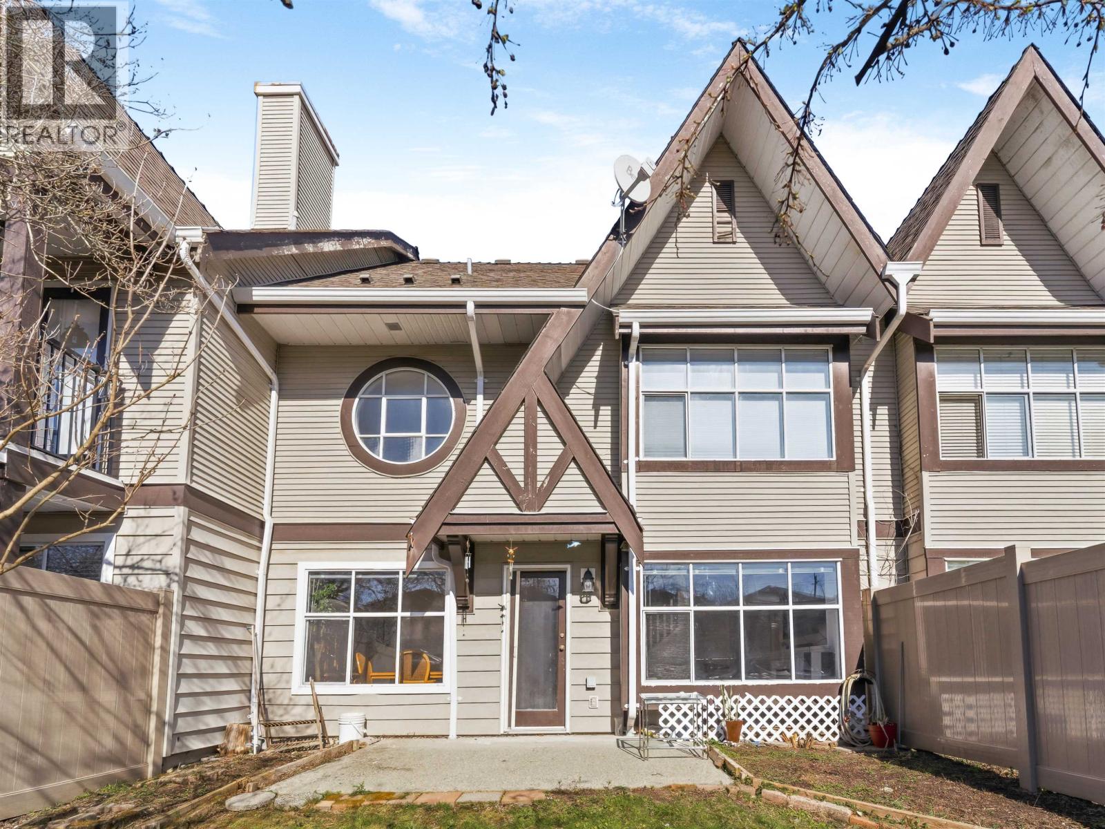 69 12099 237 Street, Maple Ridge, British Columbia  V4R 2C3 - Photo 36 - R3097606