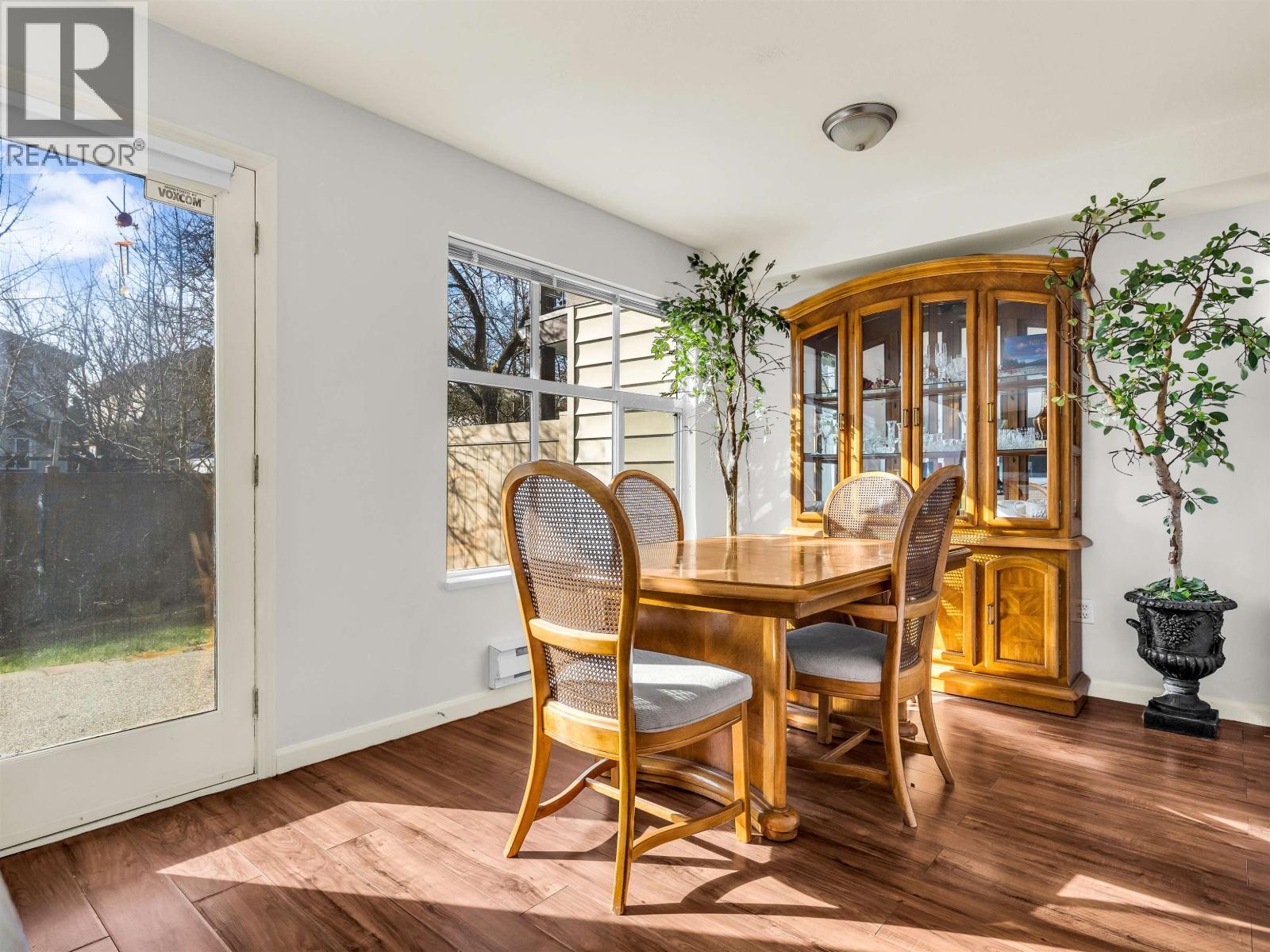 69 12099 237 Street, Maple Ridge, British Columbia  V4R 2C3 - Photo 17 - R3097606