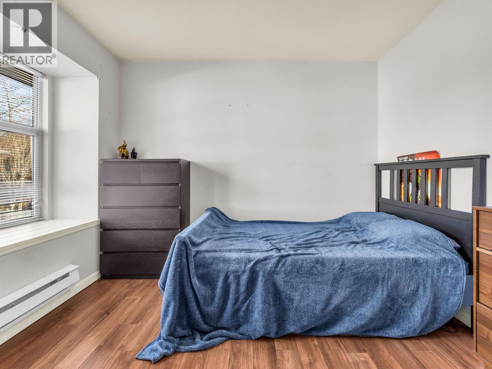 69 12099 237 Street, Maple Ridge, British Columbia  V4R 2C3 - Photo 21 - R3097606