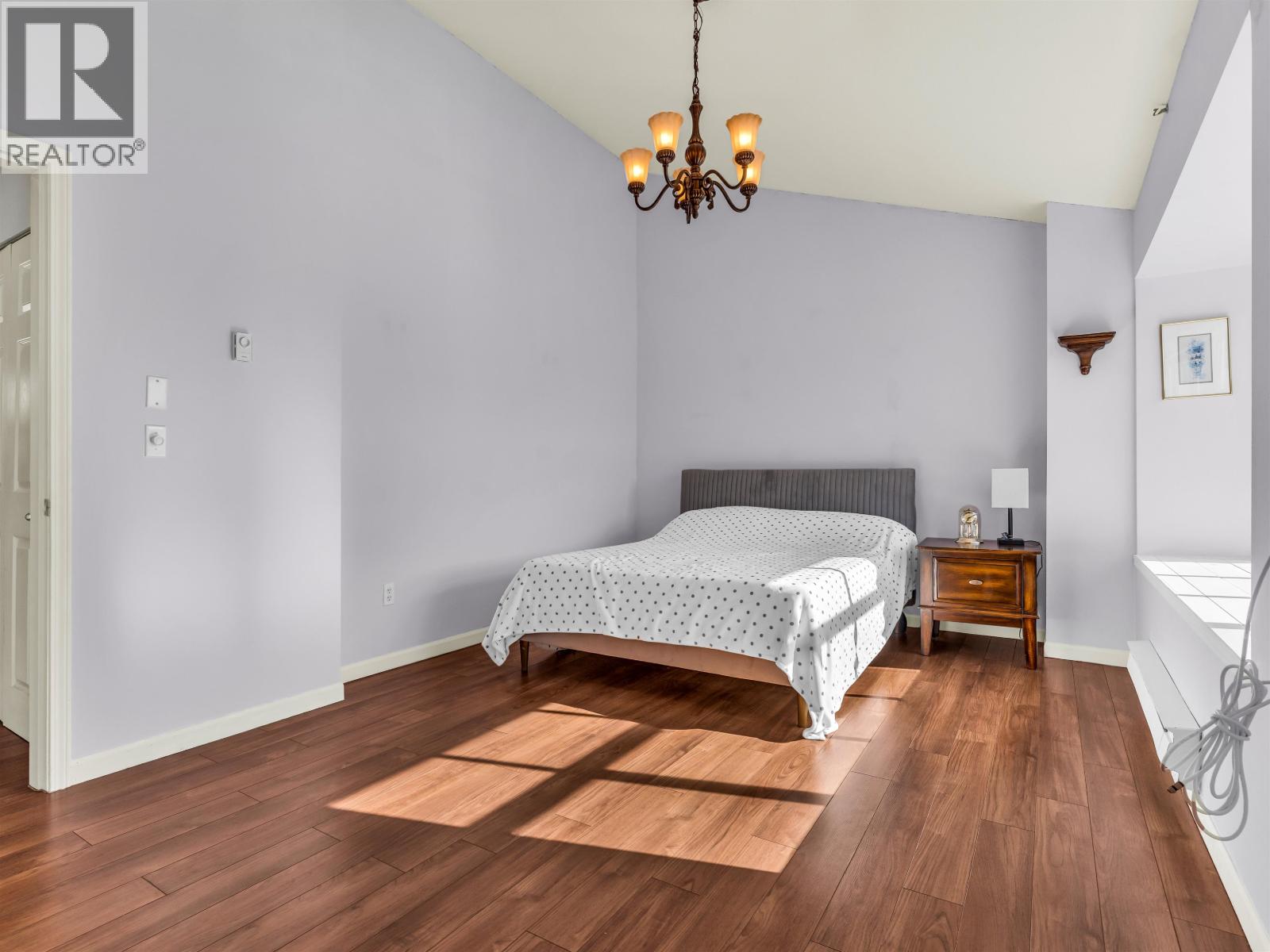 69 12099 237 Street, Maple Ridge, British Columbia  V4R 2C3 - Photo 33 - R3097606