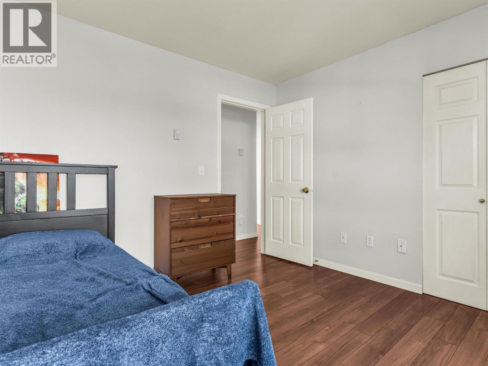 69 12099 237 Street, Maple Ridge, British Columbia  V4R 2C3 - Photo 23 - R3097606