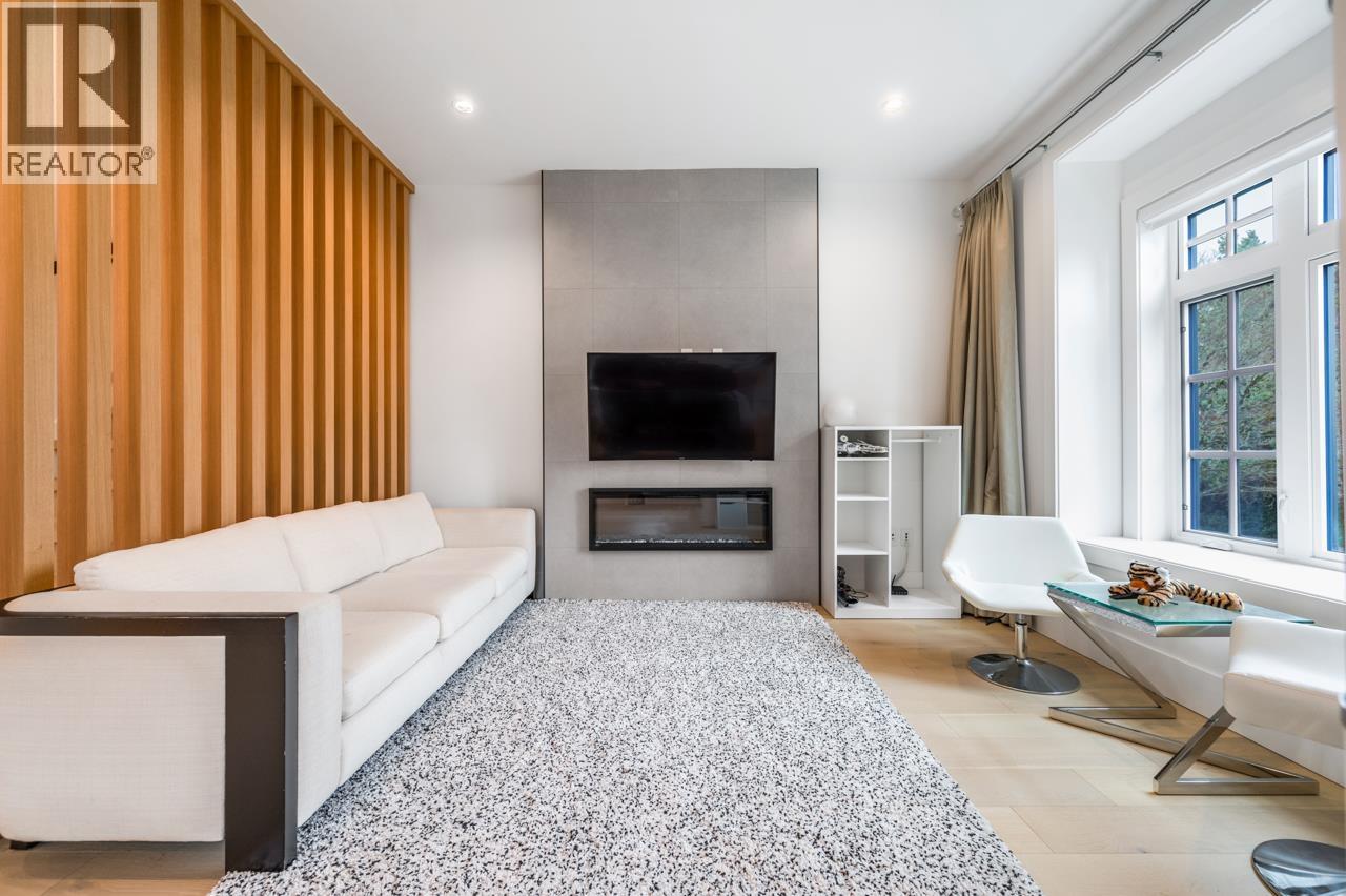 769 W 53rd Avenue, Vancouver, British Columbia  V6P 1K5 - Photo 10 - R3097647