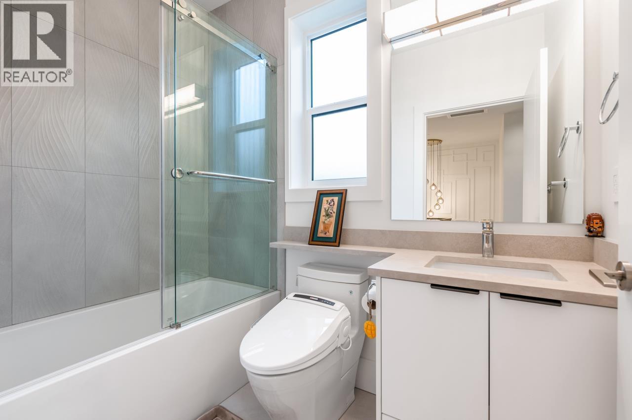 769 W 53rd Avenue, Vancouver, British Columbia  V6P 1K5 - Photo 15 - R3097647