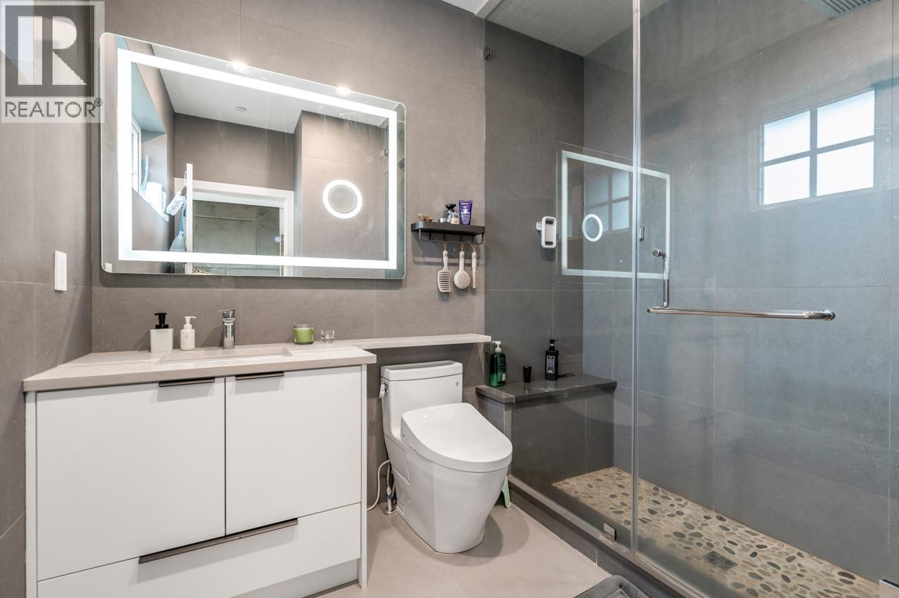 769 W 53rd Avenue, Vancouver, British Columbia  V6P 1K5 - Photo 16 - R3097647