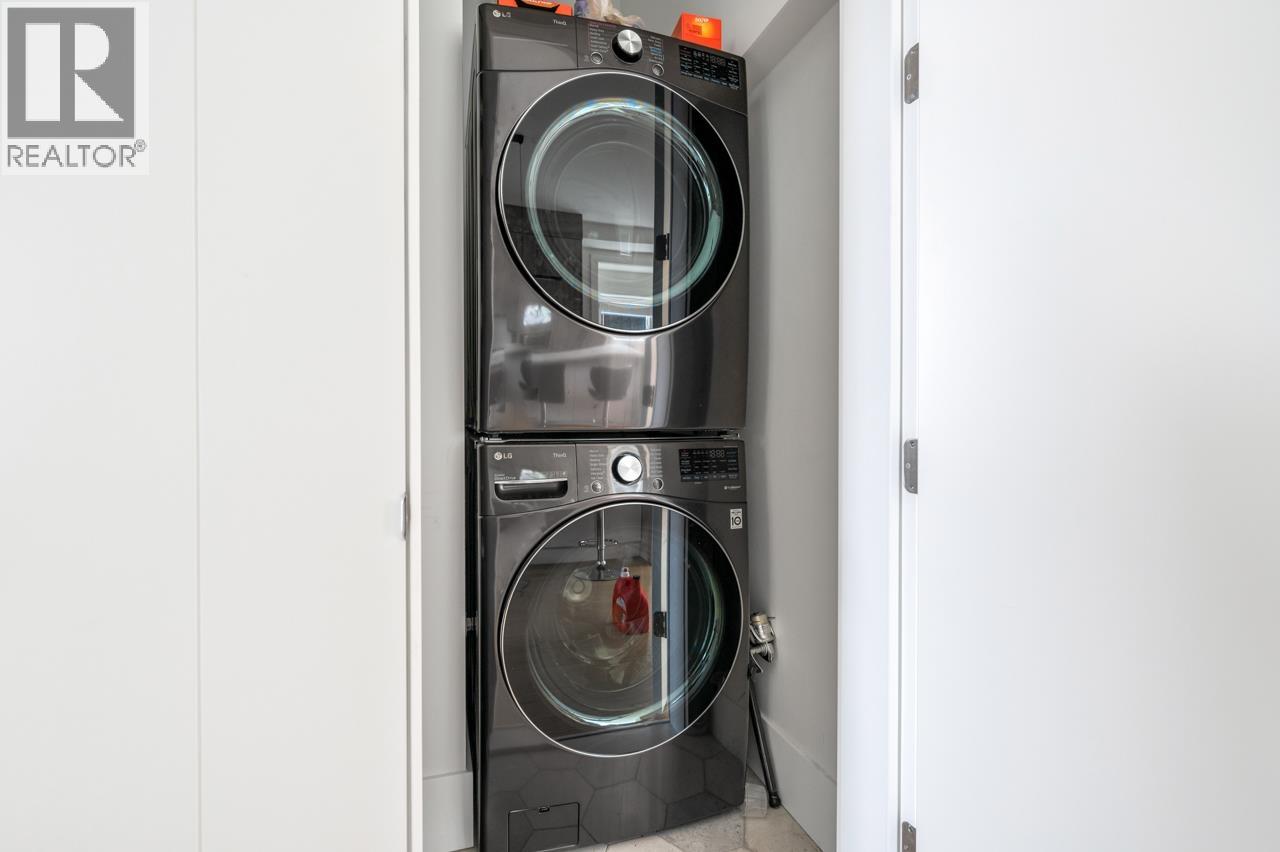 769 W 53rd Avenue, Vancouver, British Columbia  V6P 1K5 - Photo 18 - R3097647