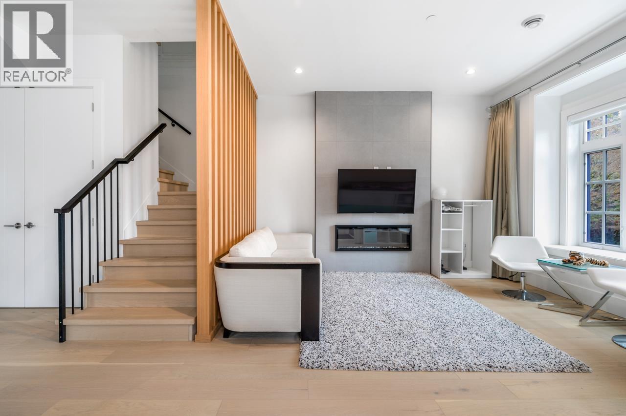 769 W 53rd Avenue, Vancouver, British Columbia  V6P 1K5 - Photo 8 - R3097647