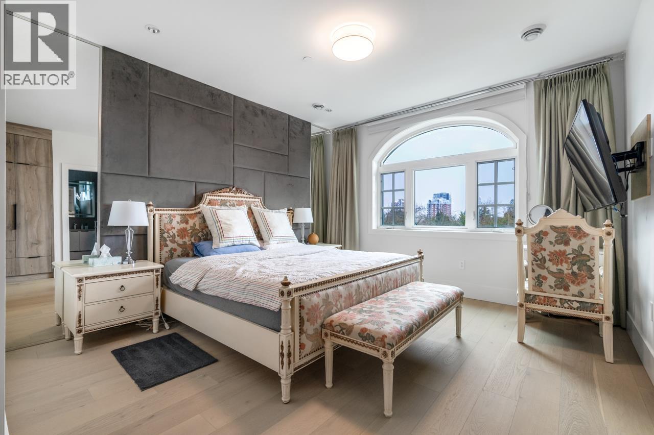 769 W 53rd Avenue, Vancouver, British Columbia  V6P 1K5 - Photo 13 - R3097647