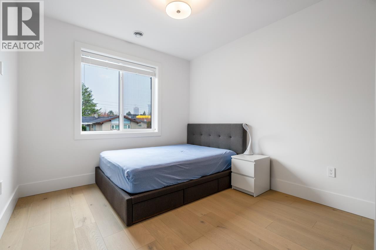 769 W 53rd Avenue, Vancouver, British Columbia  V6P 1K5 - Photo 14 - R3097647