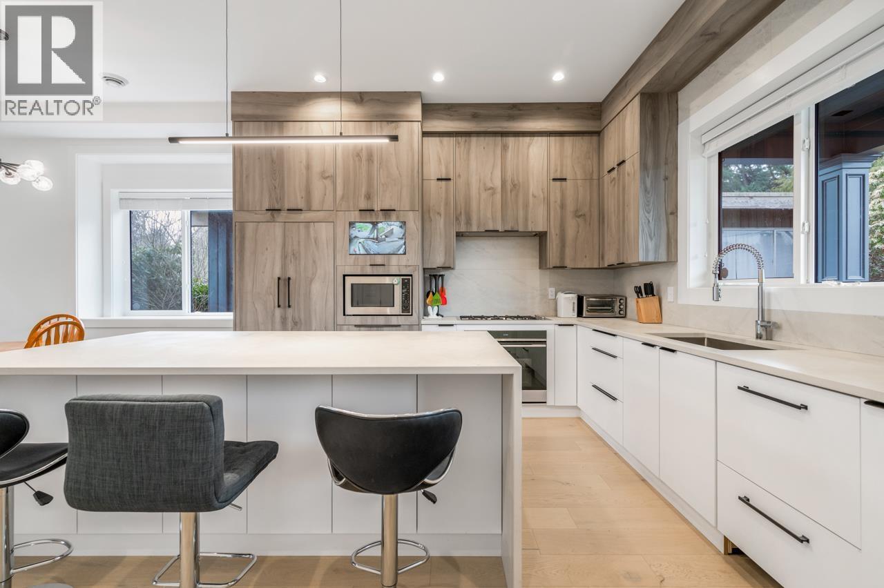 769 W 53rd Avenue, Vancouver, British Columbia  V6P 1K5 - Photo 4 - R3097647