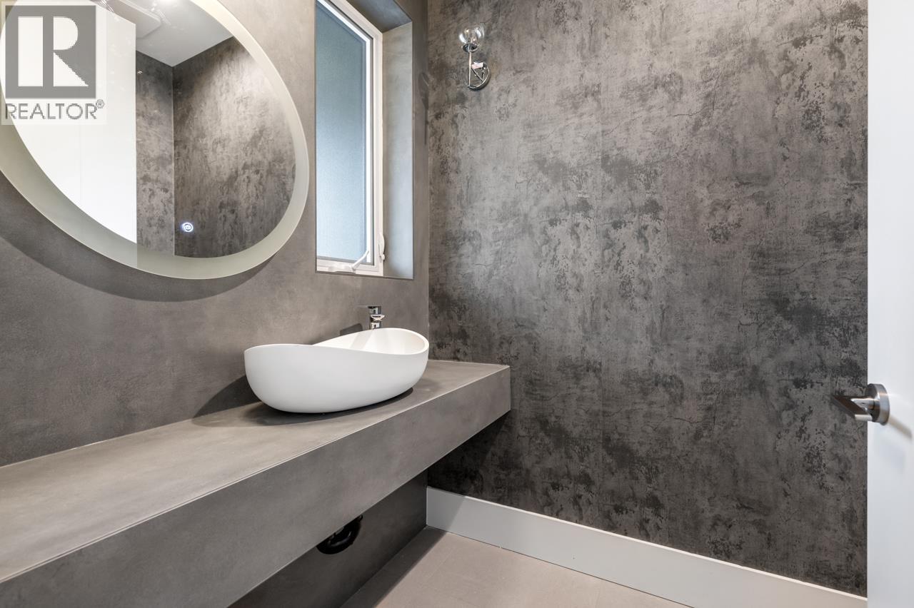 769 W 53rd Avenue, Vancouver, British Columbia  V6P 1K5 - Photo 11 - R3097647