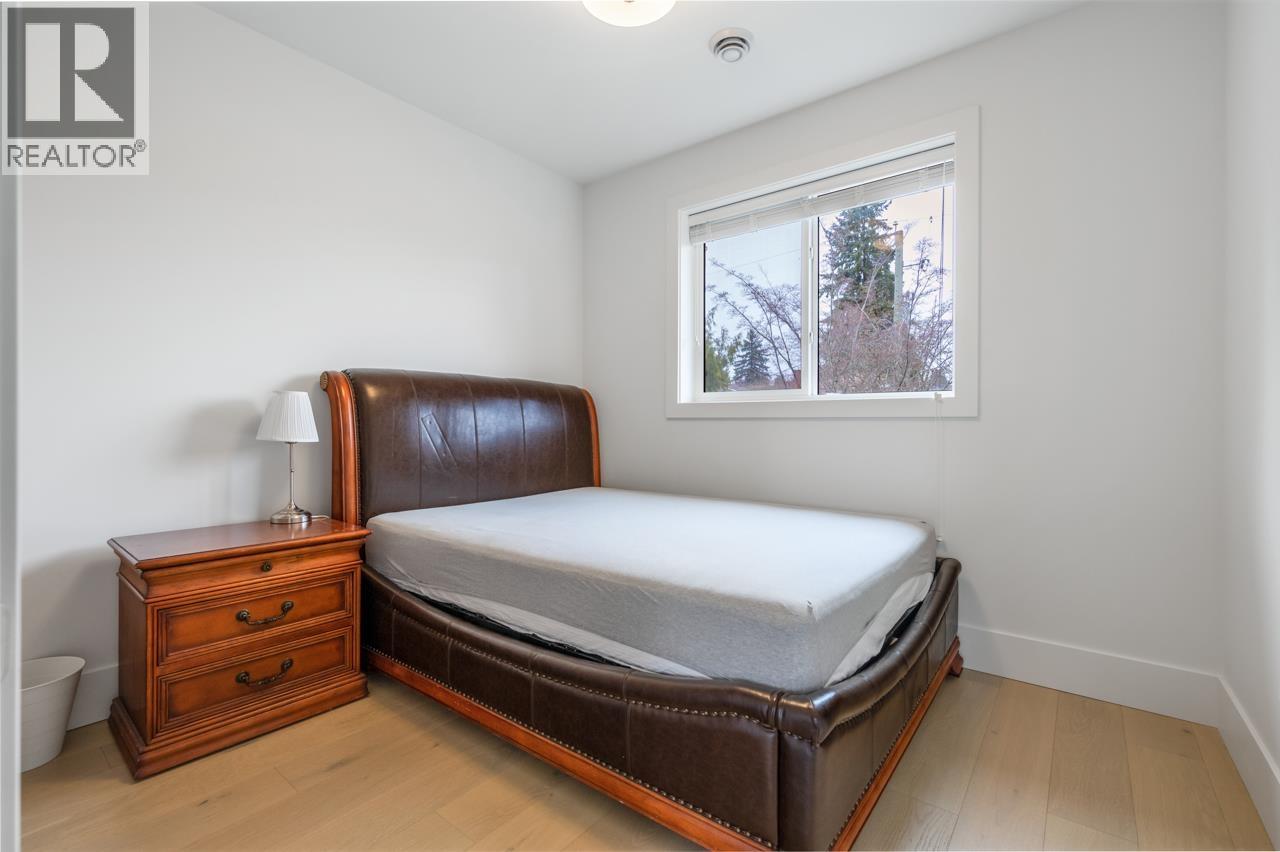 769 W 53rd Avenue, Vancouver, British Columbia  V6P 1K5 - Photo 17 - R3097647