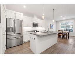 65553 SKYLARK LANE|Hope, Hope, British Columbia