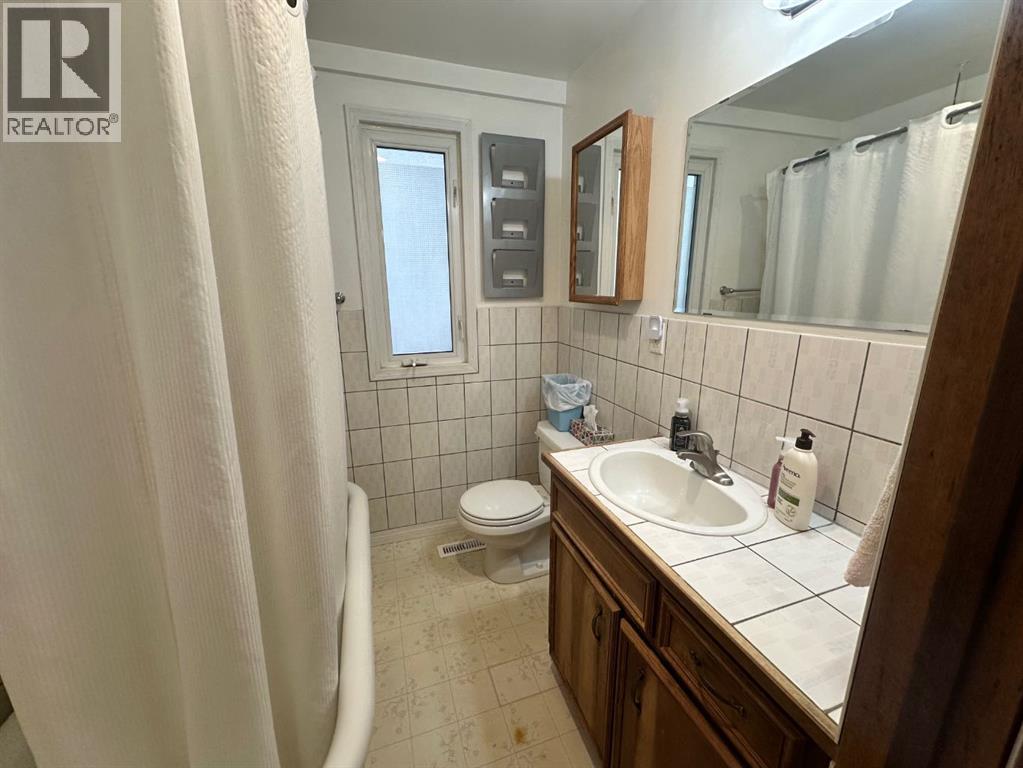 334 3 Avenue Ne, Calgary, Alberta  T2E 0H4 - Photo 6 - A2274275