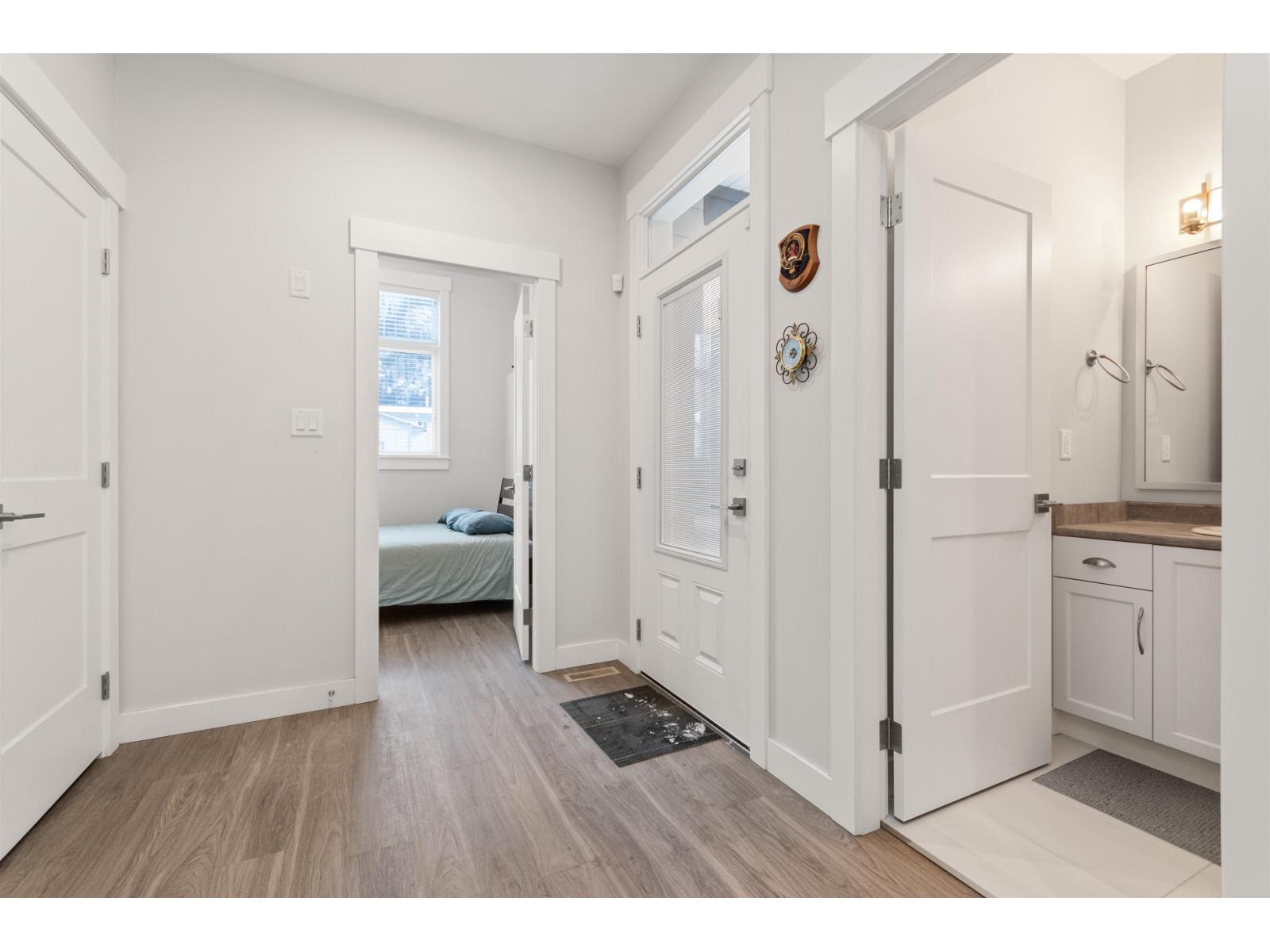 65553 Skylark Lane, Hope, Hope, British Columbia  V0X 1L1 - Photo 19 - R3097398