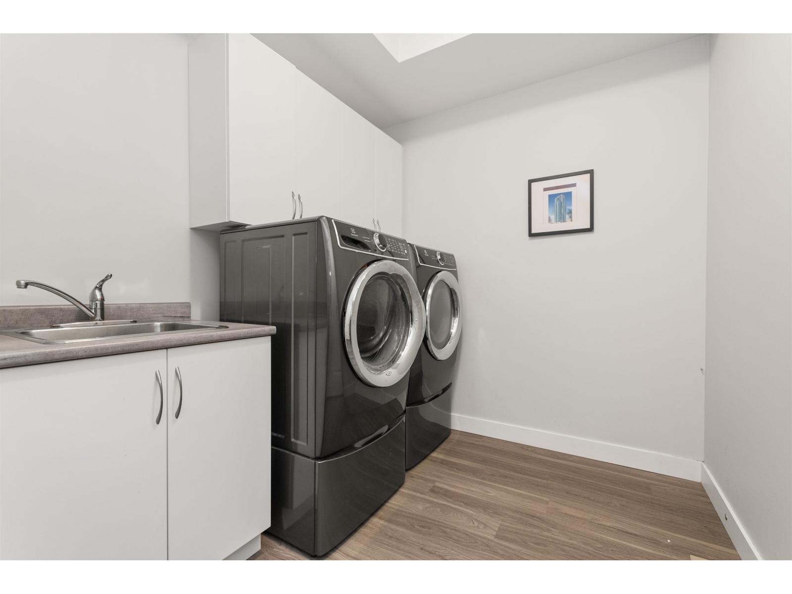 65553 Skylark Lane, Hope, Hope, British Columbia  V0X 1L1 - Photo 16 - R3097398